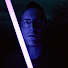 JldGXzOxRrI-channel-avatar-Lightsaber Life