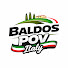 9b-hrUbe59A-channel-avatar-Baldos POV Italy