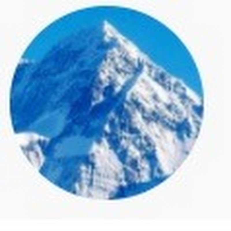 Dr.Damodar Gaire`s Lectures