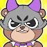 anqlPSvzh_w-channel-avatar-테드TV