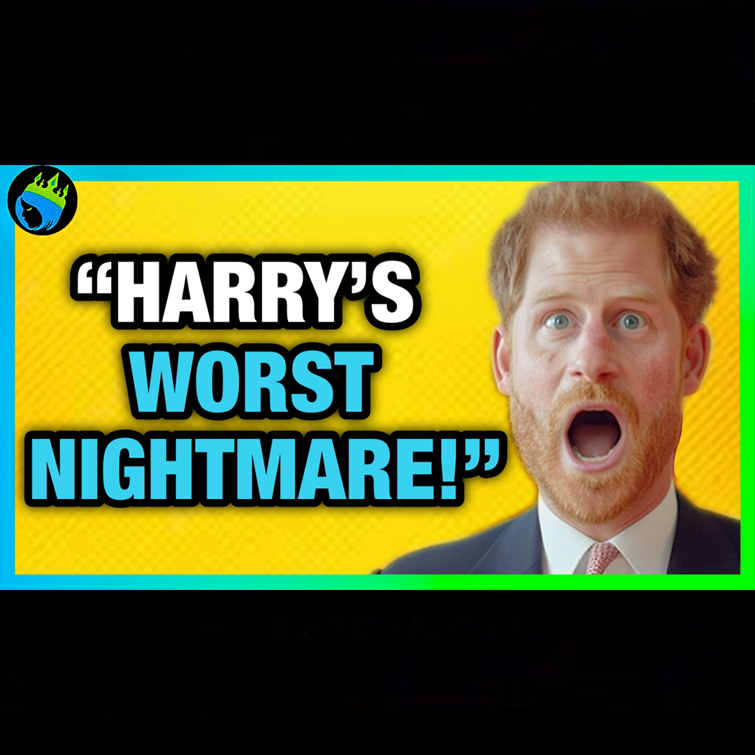 Post from Stef The Alter Nerd