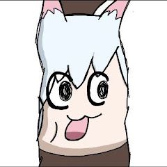 飴フクロウ