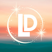 Luminous Divination