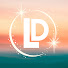 VWPgxd9Fu7s-channel-avatar-Luminous Divination