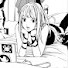 GS7VkoBbmUg-channel-avatar-LuvvqMio-Miu