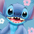 sQLvlblP4yg-channel-avatar-AlienStitch626Fan