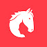 FCpBNOkkusE-channel-avatar-British Horse Society