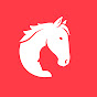 British Horse Society logo