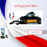 _52CahXj1j8-channel-avatar-Jean-marc R 14if949
