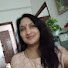 J74xlxub2xg-channel-avatar-Alpana Agarwal 
