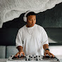 djcuurls  Avatar