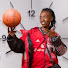 II1bAkxUjJ0-channel-avatar-Kingssley Konde Media 