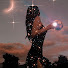 FZqJ1uABFuY-channel-avatar-Attraverso l’anima