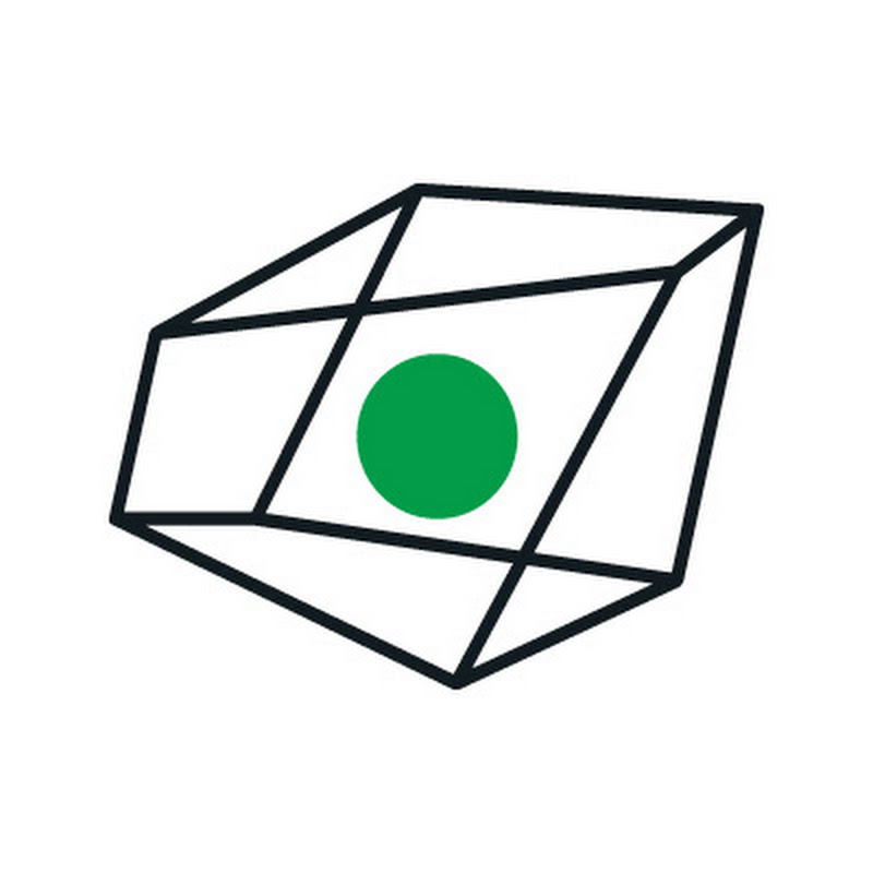 Lightstep is now ServiceNow Cloud Observability  Logo