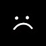 mYH5A4AtAXg-channel-avatar-SadSphere