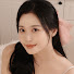 30qu5NSfOKQ-channel-avatar-유라유라해