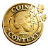 FrWo0bDT0o4-channel-avatar-Coin and Context HQ