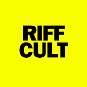 Riff Cult