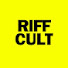 9YLcVTZZBm4-channel-avatar-Riff Cult