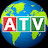 Ananya Tv