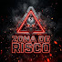 w45V8D7MZuM-channel-avatar-Zona de Risco