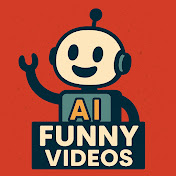 AI Funny Videos