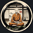 yhFWD96GYj8-channel-avatar-Caminho Taoista