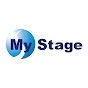 MyStage　オーストラリア現地留学エージェント・海外インターンシップ手配　-マイステージ- 