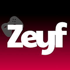 Zeyf