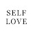 @LoveYourselfEveryday