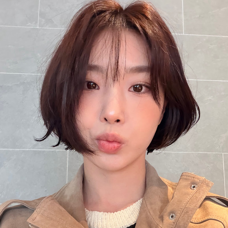 나는 유나다 avatar