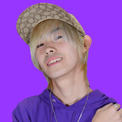 Tv&Gamesのぶなり