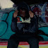 PexVDopximQ-channel-avatar-BK MADE JAY