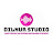 Dilnur studio official 🎹 🎙