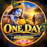 K-PwYu4BSqo-channel-avatar-ONEDAY
