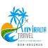 _4Mi-fvv5pY-channel-avatar-Anyiralta travel 