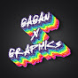 gaganxgraphics logo