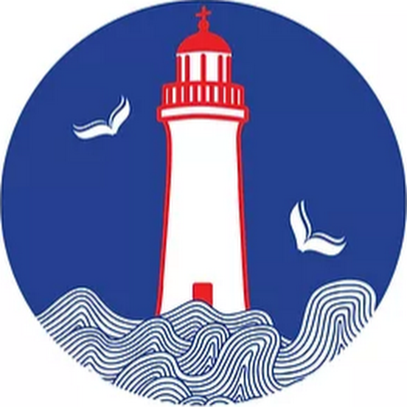 Port Fairy Literary Weekend