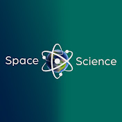 space and science