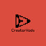 4eGDyB3KCSk-channel-avatar-CreatorVODs