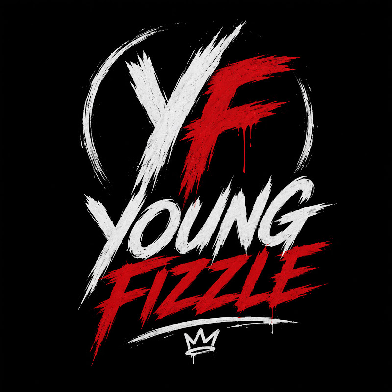 YoungFizzle