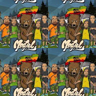 thumbnail img1x1