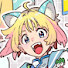 tZ6M0Hmnr0c-channel-avatar-Niko Ch. 遊にこ