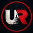 uxDfNOBG9O4-channel-avatar-Unsolved Reports