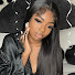 O39Jbj33ER4-channel-avatar-Shaniya Alexis