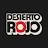 Desierto Rojo