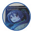Myn6vQ54HKU-channel-avatar-しんいち