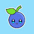Adw8o3yBsus-channel-avatar-Tooto tv قناة توتو للأطفال 
