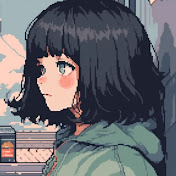 Lofi Girl Beats