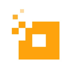 ריווחית - פתרונות לניהול עסקים